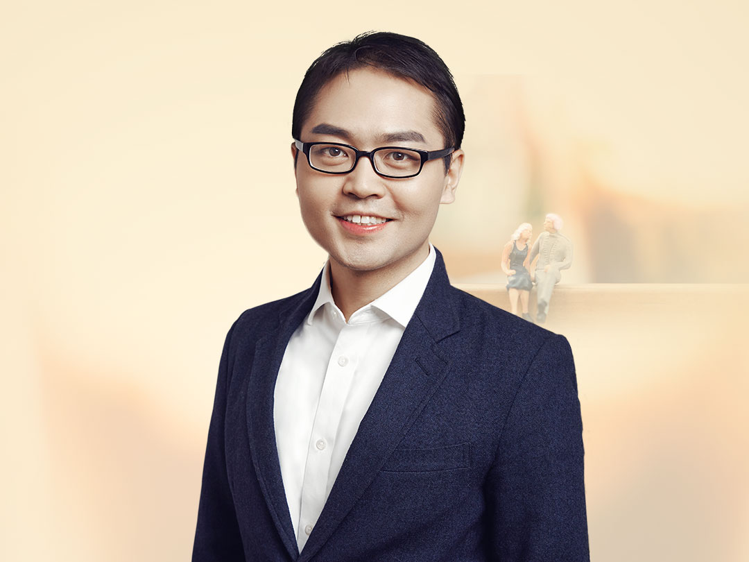 抗疫情最好的养生方法,疫情期间提高免疫力的十种方法