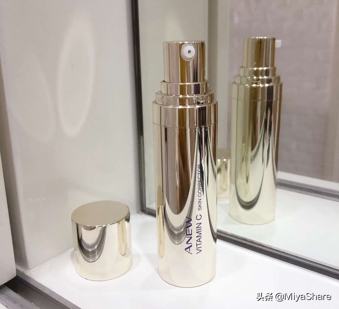 20到30岁平价护肤品套装哪个好,25到30岁平价精华推荐