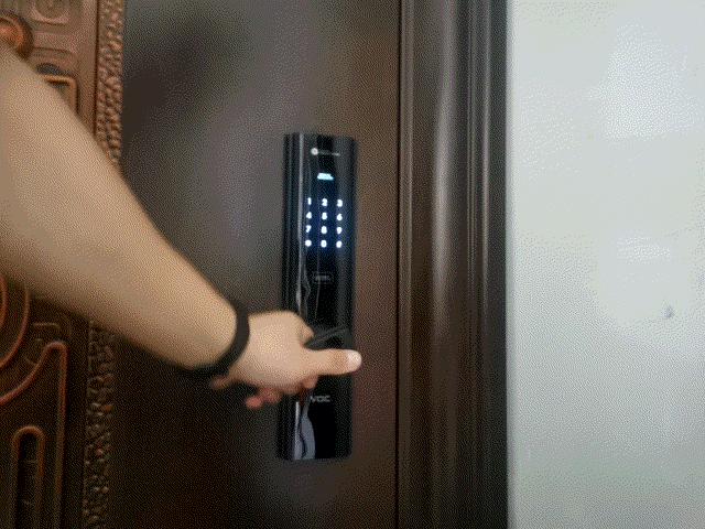 华为智选保护哪些产品,华为智选质量