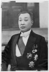 九一八事变后东北抗日核心的力量,九一八事变以后东北所有的战役