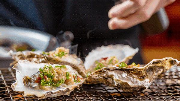 富力泉天下别墅温泉周边游玩,富力泉天下别墅温泉美食