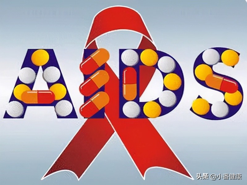 hiv预防药物获批,预防hiv药是免费的吗