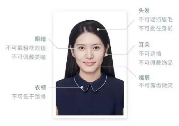 泰国签证超详细攻略,泰国入境带香烟攻略