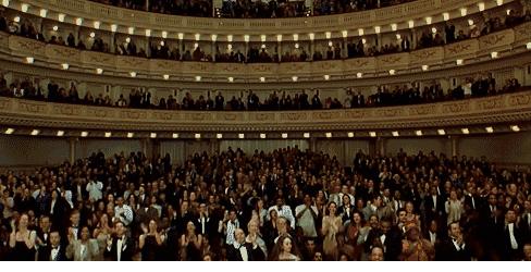 再胜,中国imo金牌得主去向