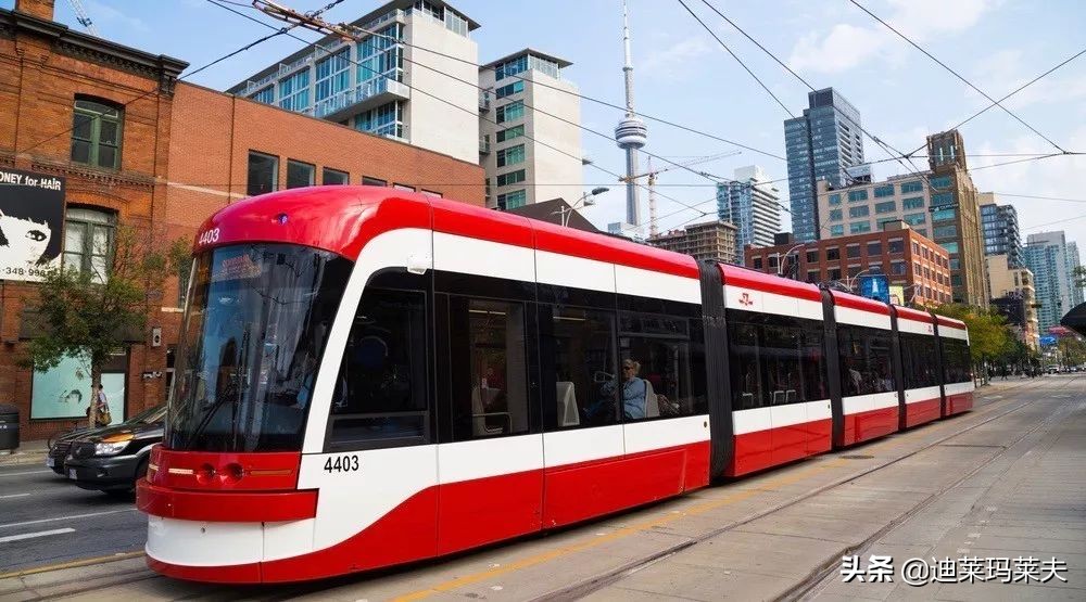 加拿大最新通知今天,加拿大宣布最新政策