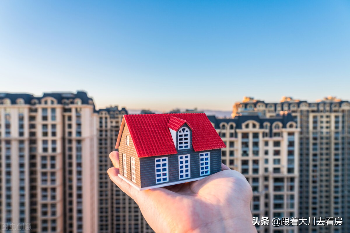 总高32层买18楼怎么样,总高18楼买2楼会不会反水