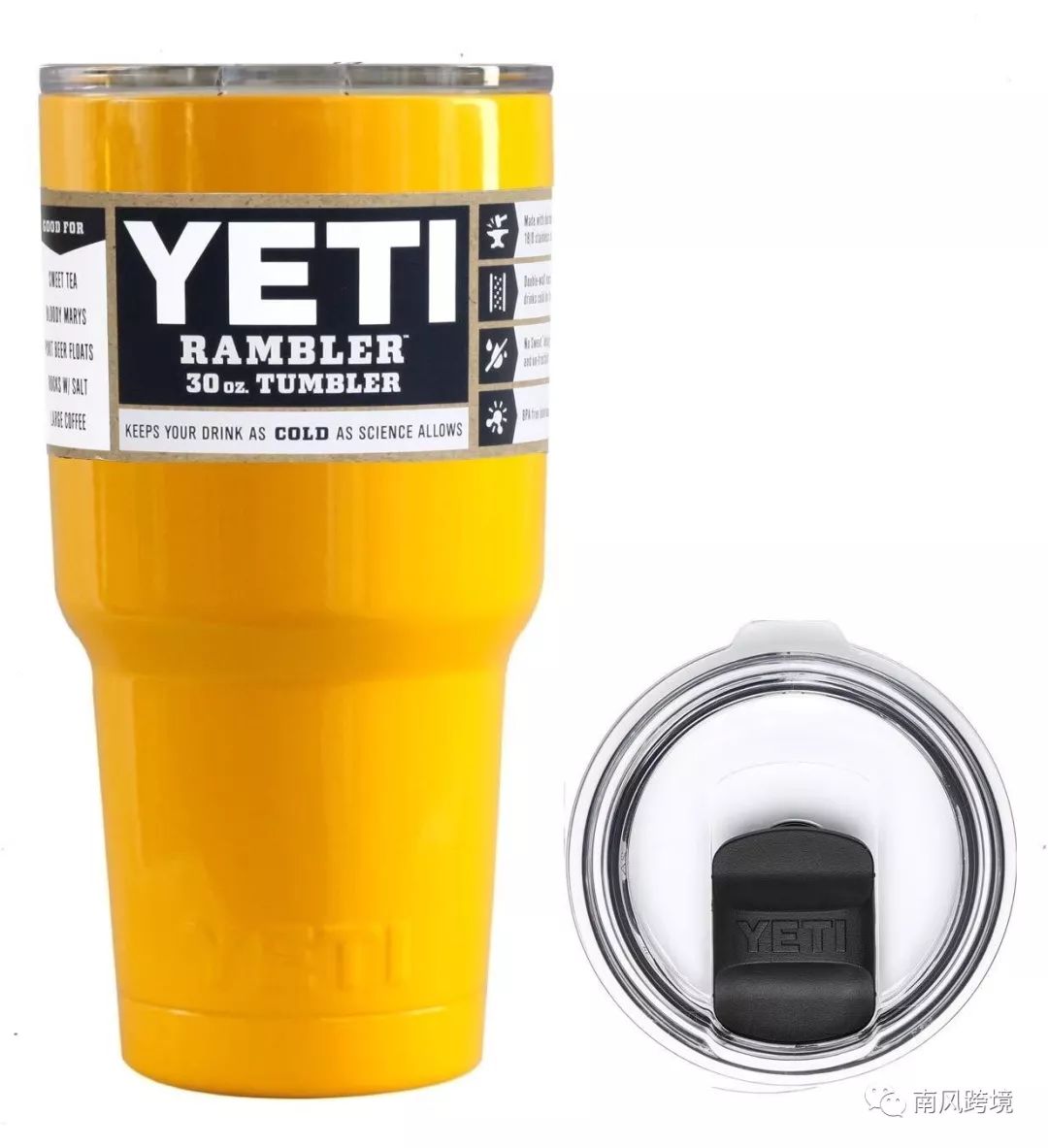 跨境电商侵权商品,跨境电商平台店铺侵权深圳