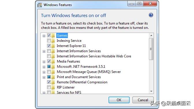 玩游戏卡顿怎样才能解决卡顿问题,玩游戏卡顿有哪些解决方法