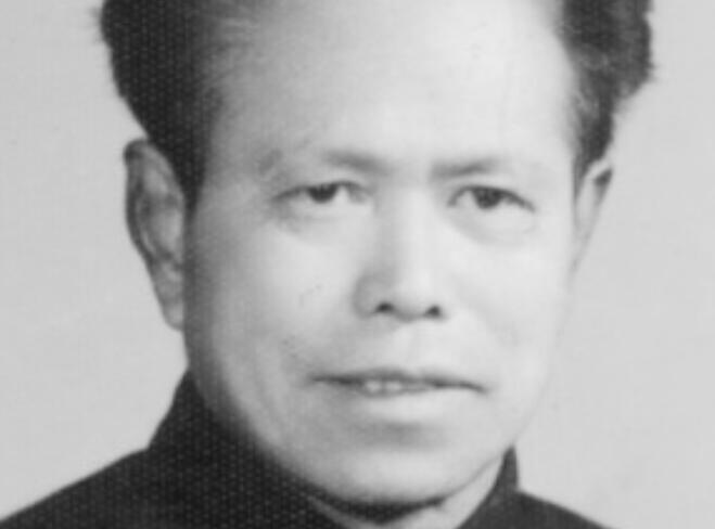 天门籍官员湖北名人录,湖北天门出了哪些名人