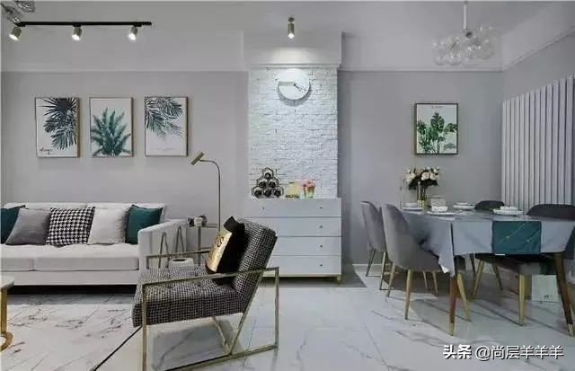 夏季装修五大注意事项,夏天装修十大技巧