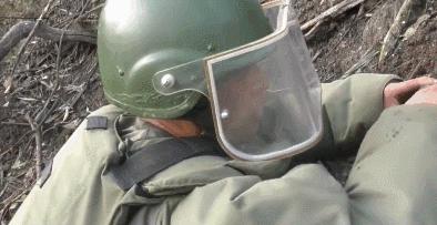 军礼的震撼瞬间,最动容的军礼