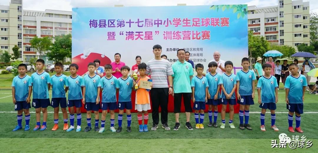 区中小学足球联赛,体教融合杯中学篮球赛