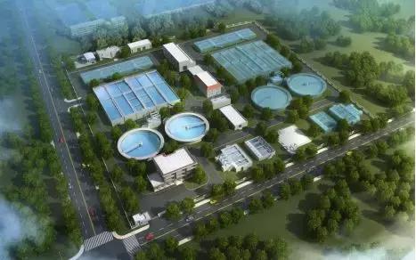 梁山涂料产业园里面的公司,梁山涂料产业园17号