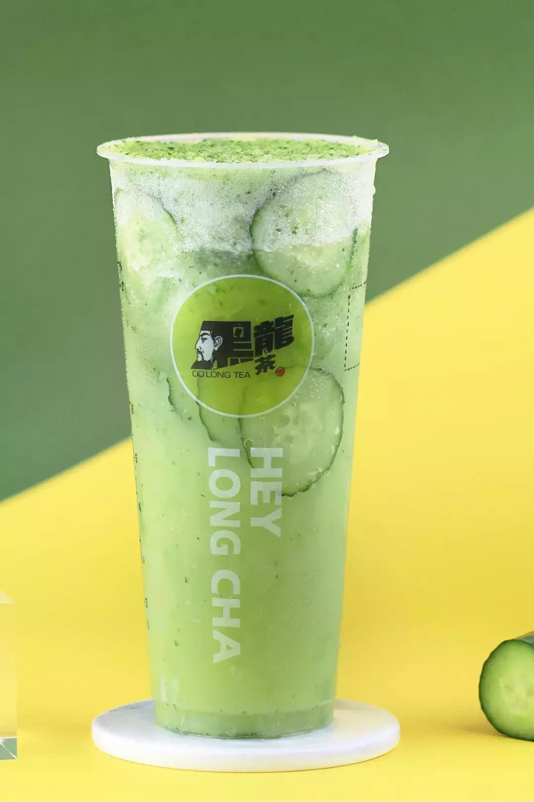 西安DQ冰淇淋免费送，麦当劳免费喝，这周末大饭局请你0元吃