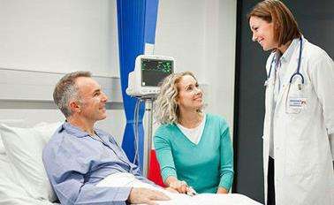 怎么样才能看出骨折完全恢复了,不知道骨折怎么康复锻炼