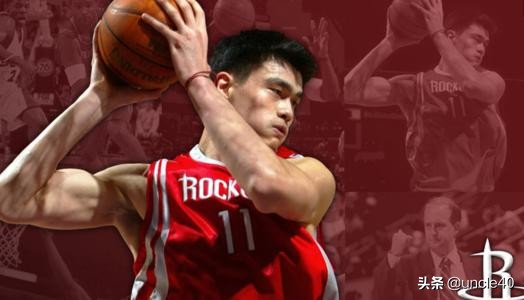 中国运动员影响力排名,中国最伟大的10名运动员