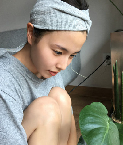 韩国留学生皮肤好吗,韩国留学发现哪里女生皮肤超好