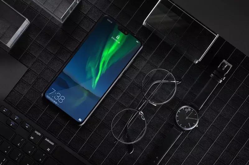 cpa中国邀请赛,cpca上海展