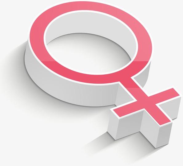 乳腺癌常用化疗药物一览表,乳腺癌中风险