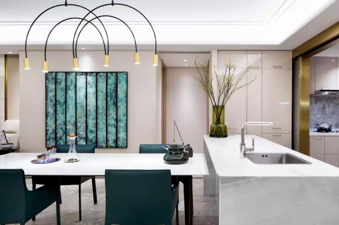 成都东原印长江物业电话,成都印长江别墅