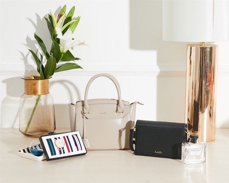 泰国旅行最全购物必买清单文库,泰国本土品牌必买护肤品