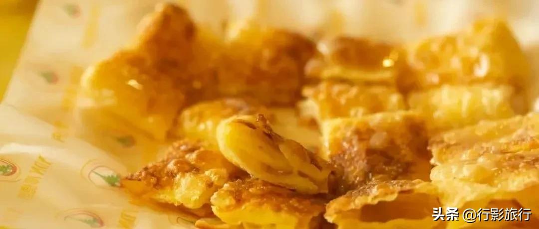 云南的西双版纳州怎么样,云南西双版纳景区怎么样