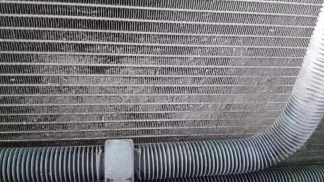 阜阳隐形车衣保护膜,碧桂园业主为你保驾护航