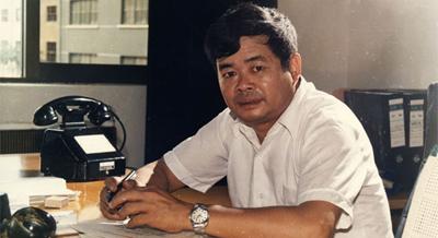 曹德旺从放牛娃到最牛慈善家,曹德旺什么时间捐100亿建大学