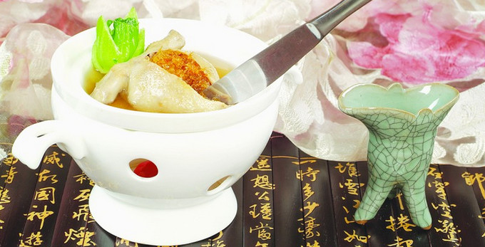 美食广州双皮奶,美食广告是怎么拍的