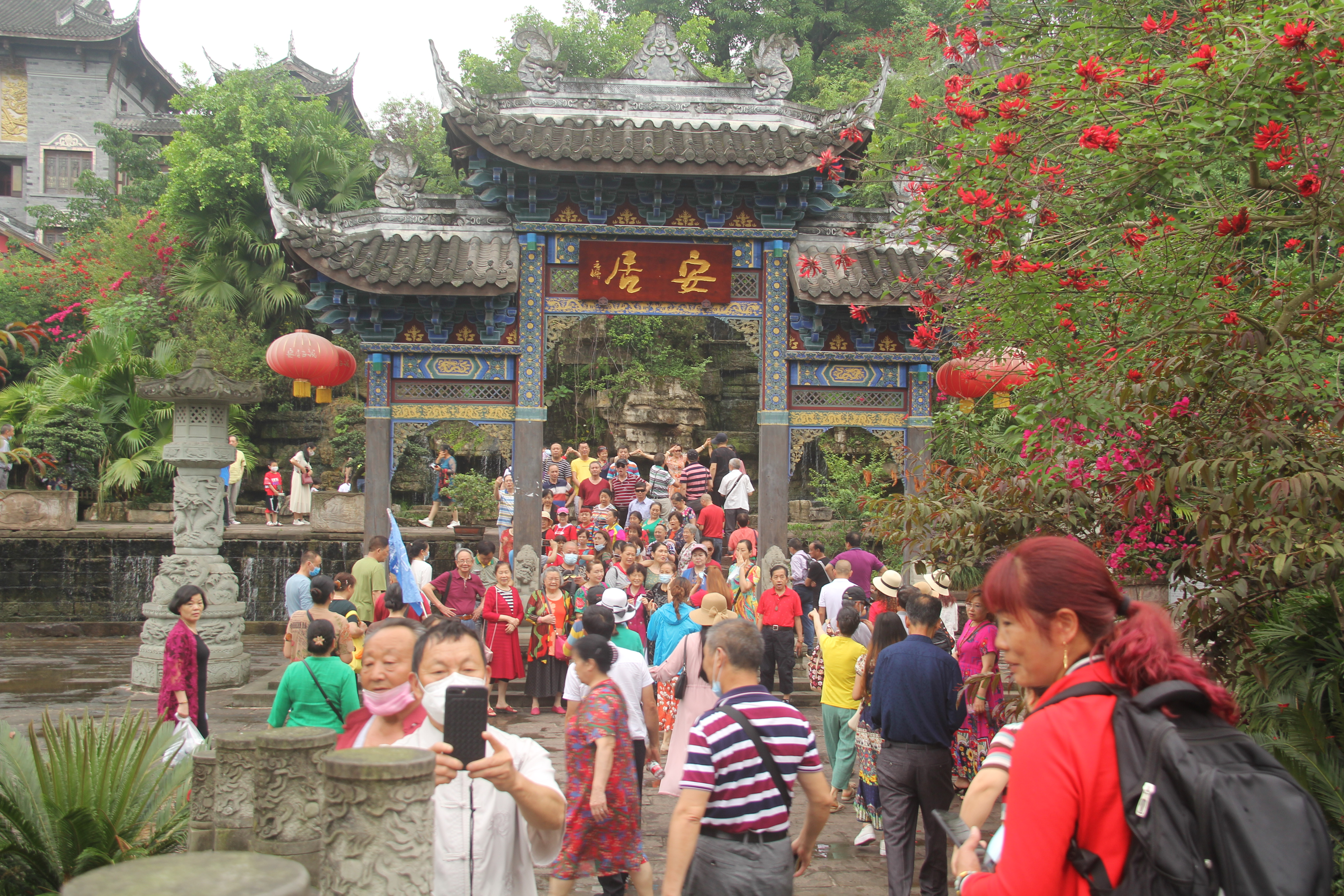 如何应对疫情负面的信息,怎样应对疫情带来的负面情绪