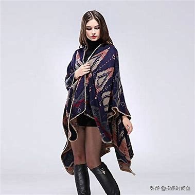 配饰饰品推荐,最全108配饰教程