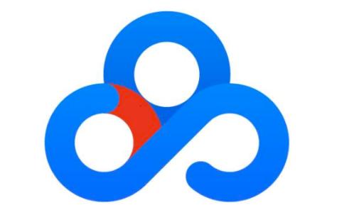 苹果手机app数据备份到电脑,如何备份苹果手机所有数据到电脑