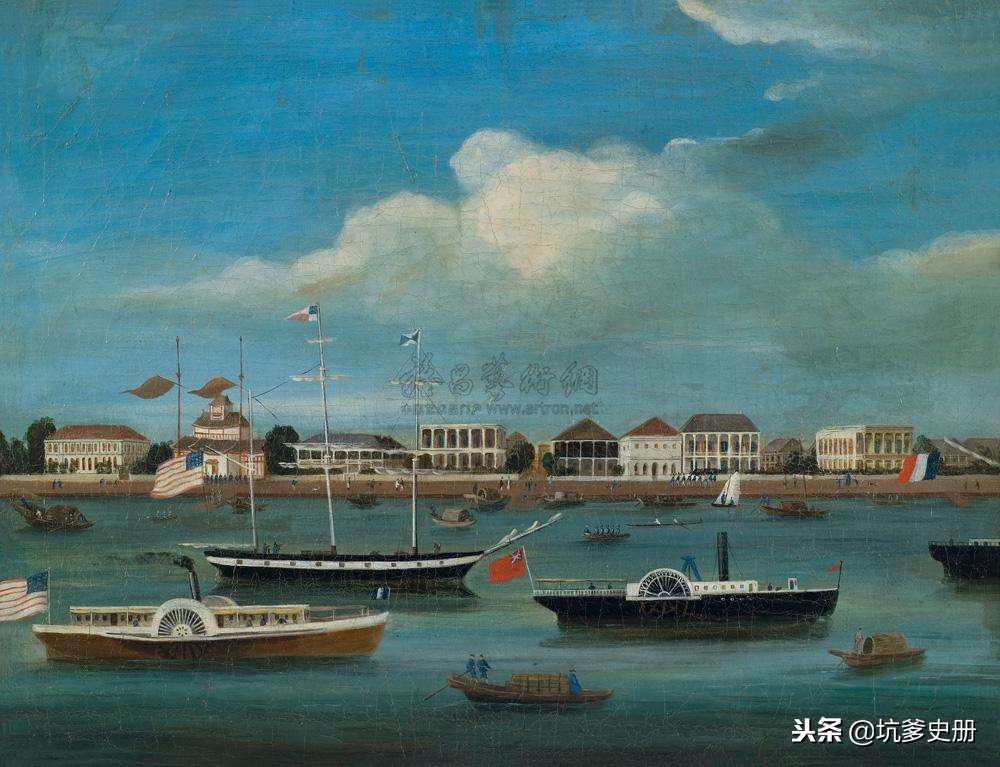 日本武士最初出现原因,日本收集中国古书