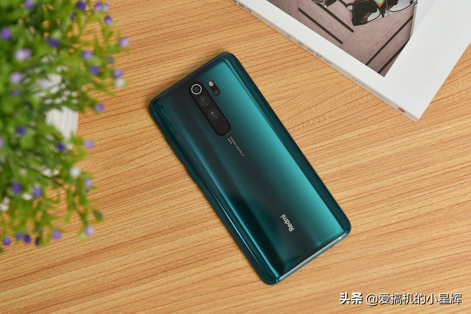 实用买了不后悔的手机推荐,23年值得换性价比高的手机推荐