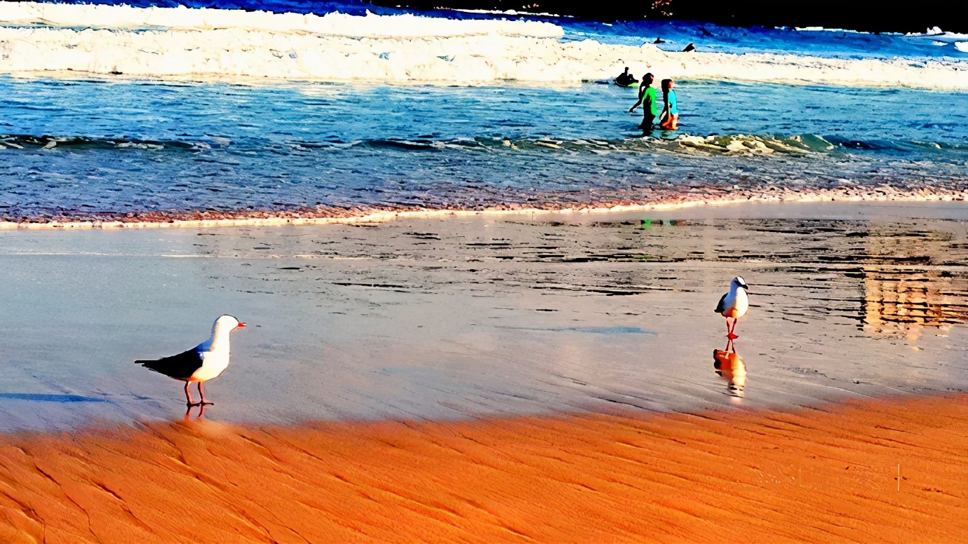 閭﹁开娴锋哗鍐叉氮,鎮夊凹閭﹁开鍐叉氮