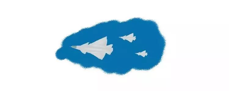 冰雪世界的机械巨熊，清王朝三百年兴衰起点之沈阳“盛京”