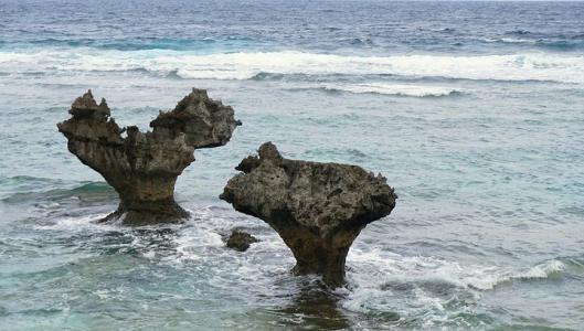 日本冲绳好吗,日本冲绳可以潜水吗