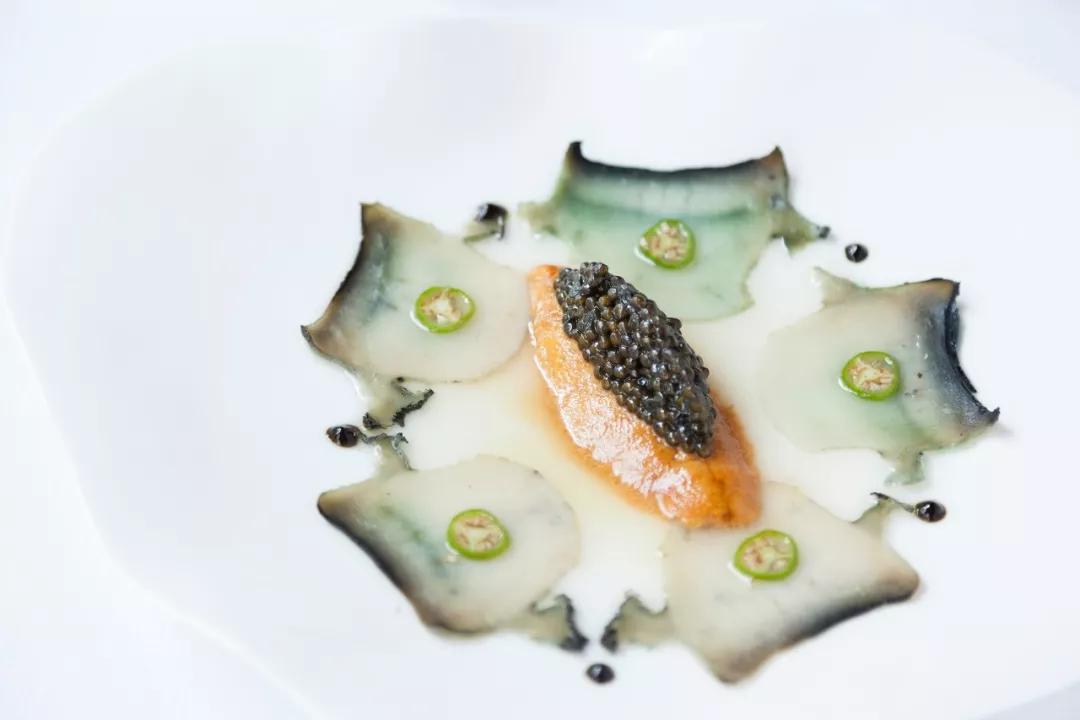 正宗法餐的13道菜谱,法餐有哪些经典菜