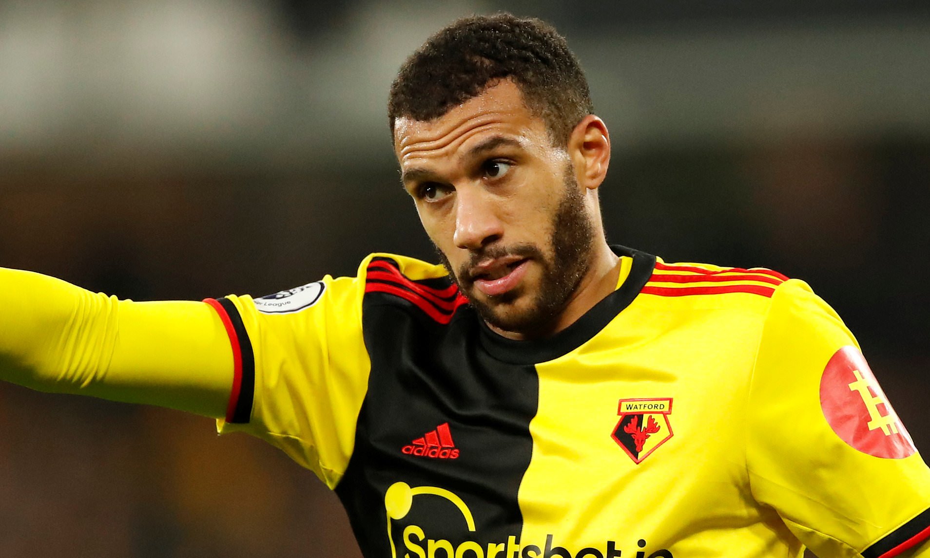 足球现役最强阵容马竞,足球马竞历史最佳阵容