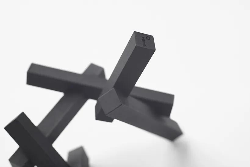 无需充气的足球,不用充气的足球黑科技