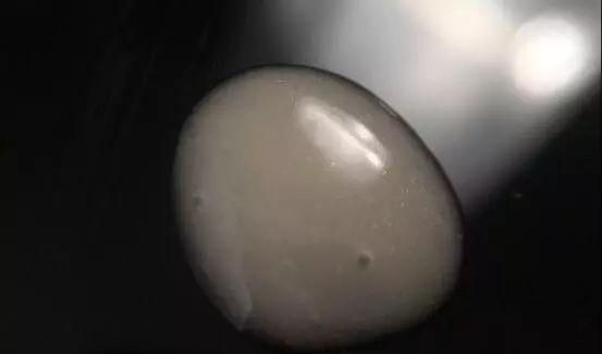 评测美白精华抗衰成分,评测美白精华