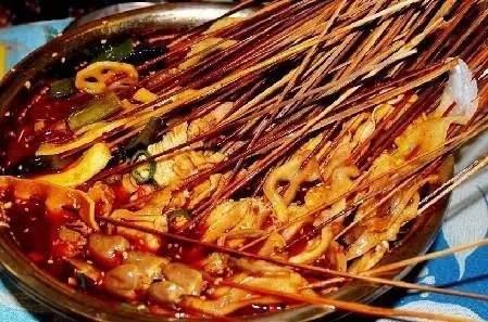 成都出发四川10日自驾游最佳路线,成都到四川自驾游最佳攻略