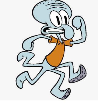 鱿鱼章鱼乌贼八爪鱼有什么区别,章鱼乌贼八爪鱼