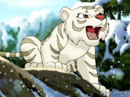 小时候一定看过的31部动画片,8090后的童年回忆动画片40部