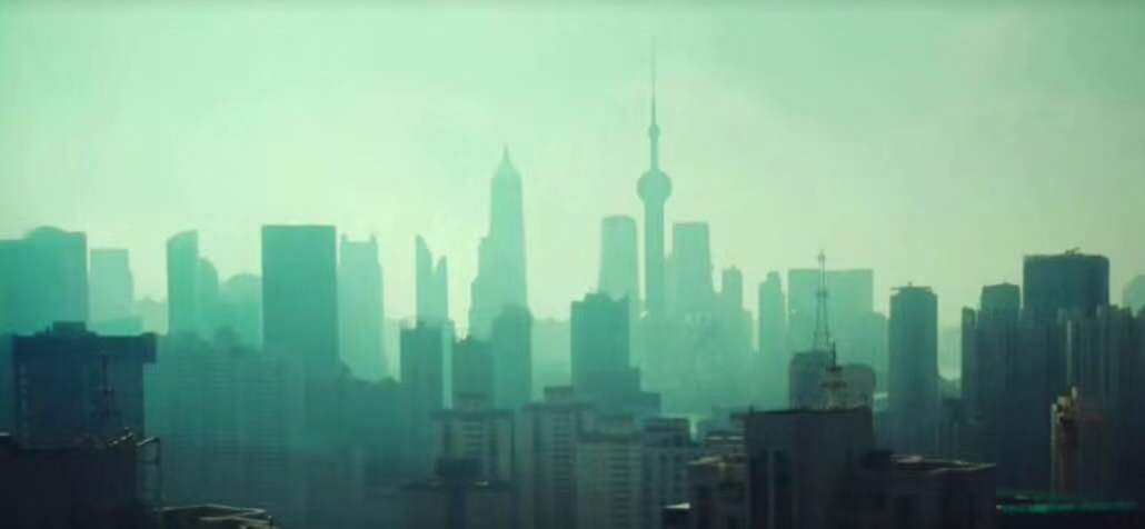 我不是药神这电影放映多长时间,我不是药神电影什么时候能看