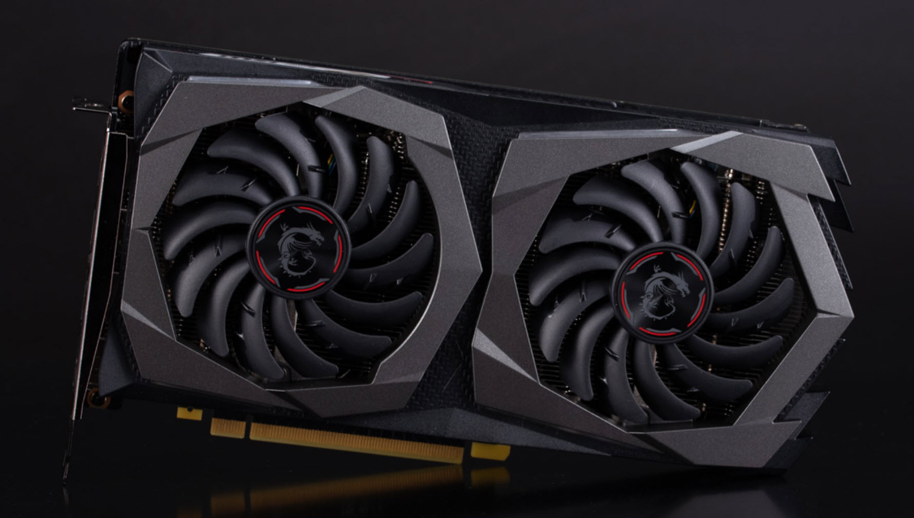 骑马与砍杀2霸主怎么玩才有意思 (骑马与砍杀2最强势力)