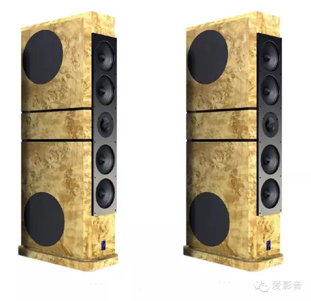 世界上最贵的音箱是什么牌子,世界最昂贵的84套音响