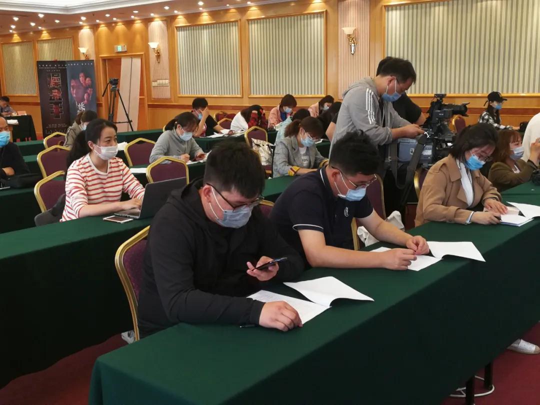 省公安厅新闻发布会直播,公安部召开新闻发布会扫黑除恶