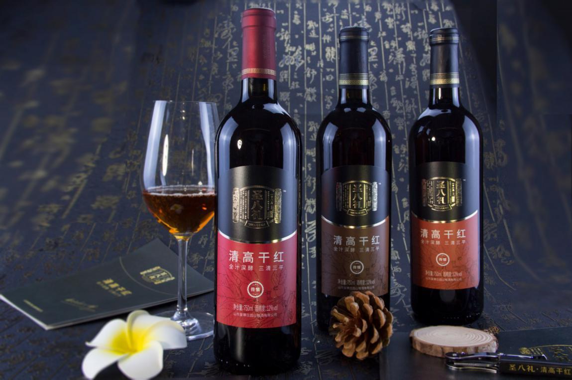 品牌果酒推荐,果酒的品牌推荐