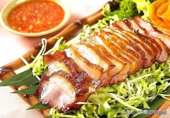 娼嶅潑涓存湊鐗硅壊缇庨,娼嶅潑鍗庡鑹瓙缇庨